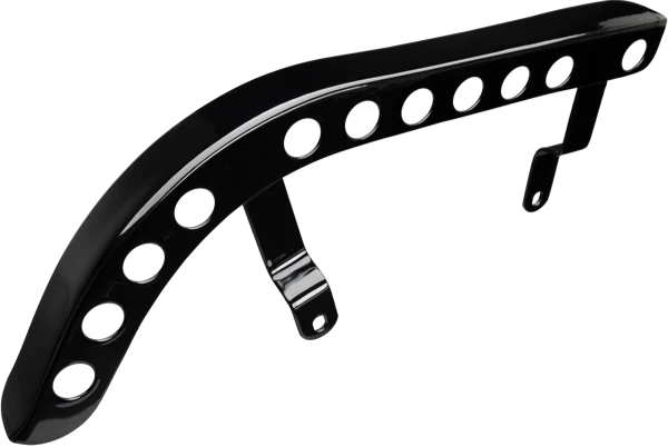 Chain Guards for Sportster Models